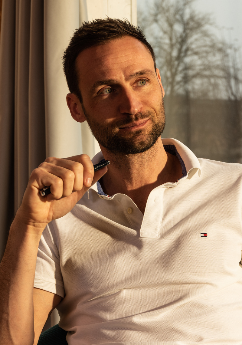 RZE_profilovka_web2 Roman Zelenka