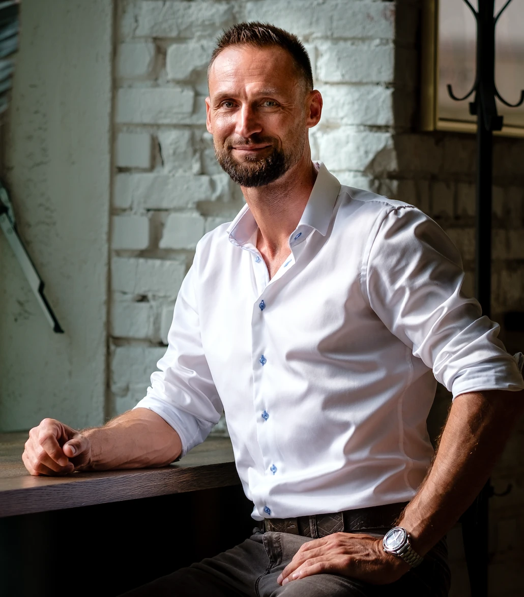 wingman-Roman_Zelenka Roman Zelenka