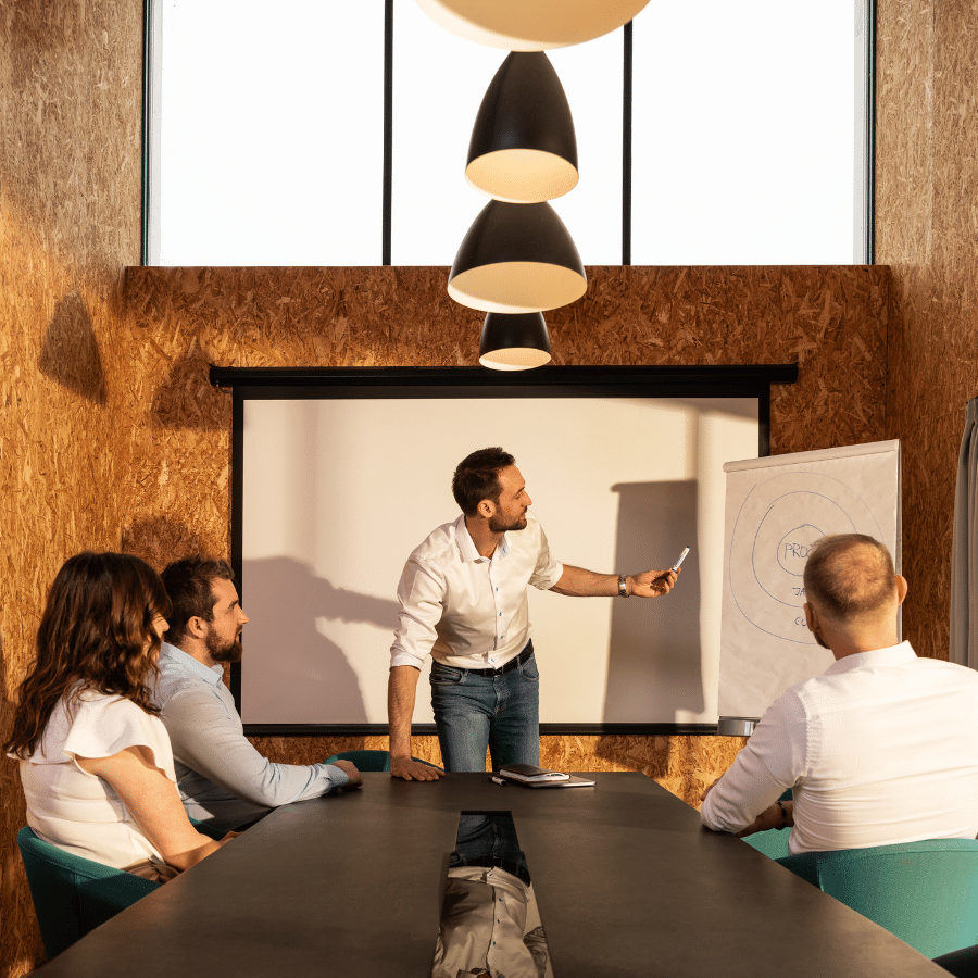 wingman_Business Coaching